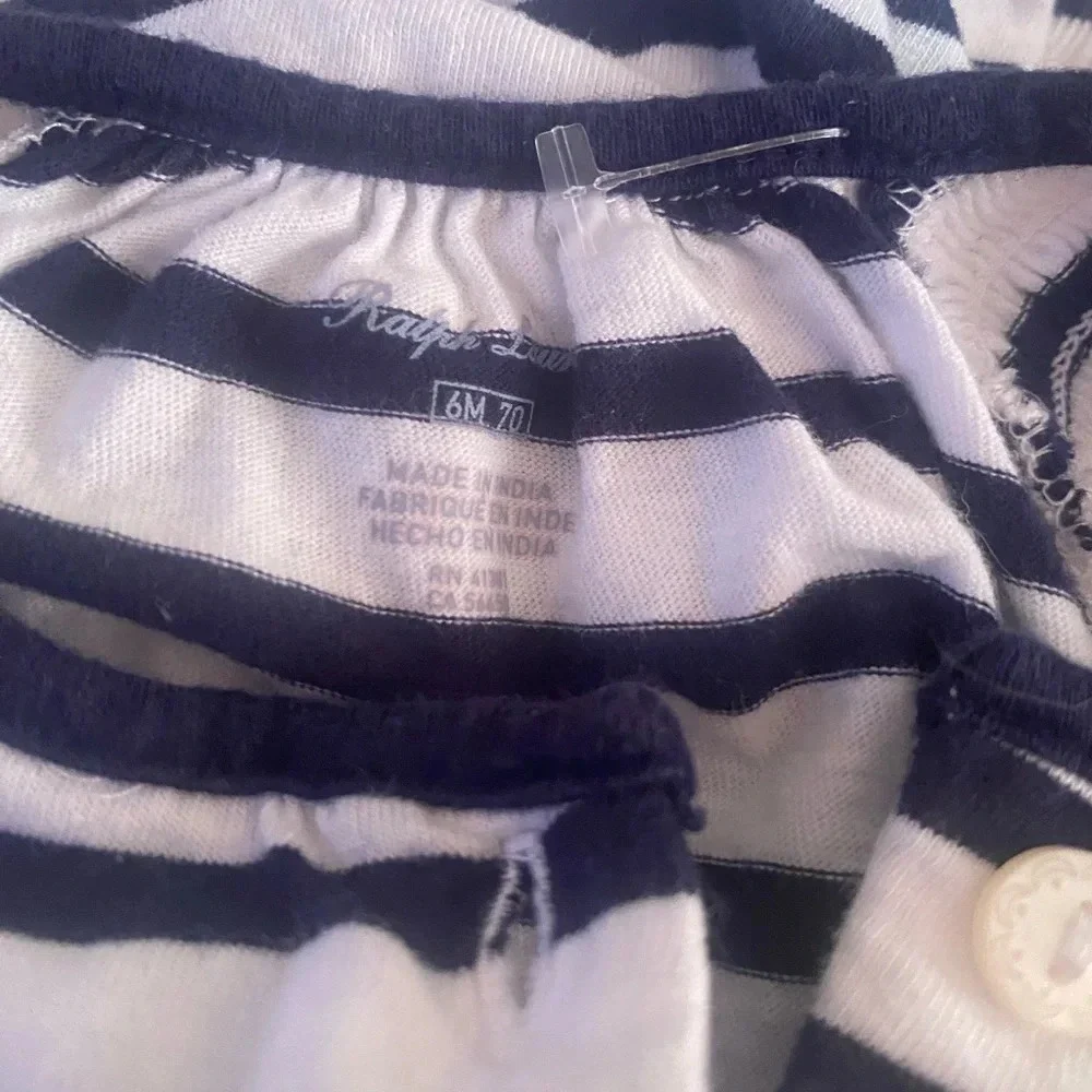 Ralph Lauren ralph lauren